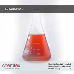 Manufacturers Exporters and Wholesale Suppliers of Red Color Dye Kolkata West Bengal